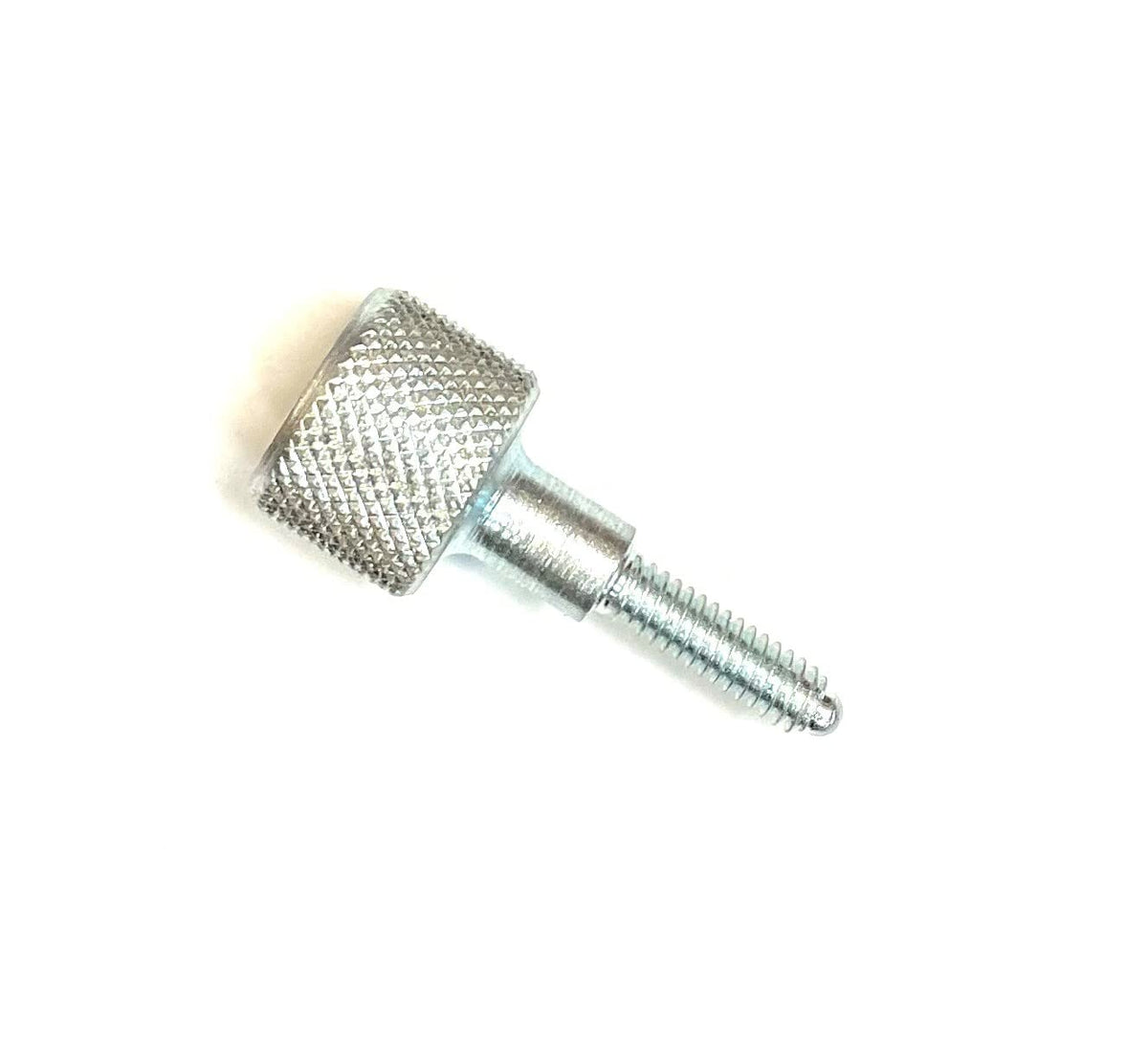 Lincoln Electric 9SS22933 Knurled Knob Assembly