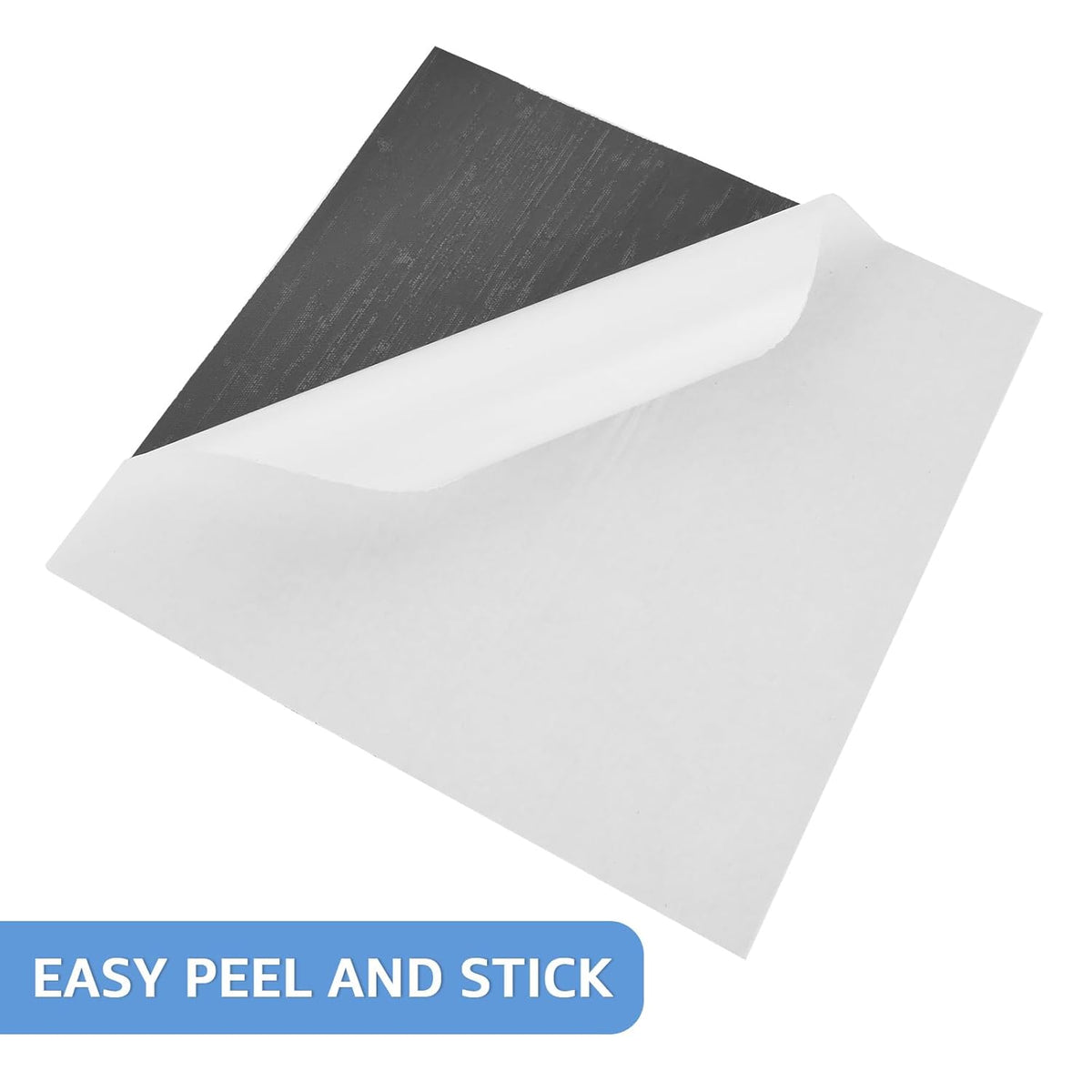 40 Sheet Vinyl Flooring 12 x 12 Peel and Stick Floor Tile Waterproof Clearance Vinyl Floor Tiles Wood Grey Self