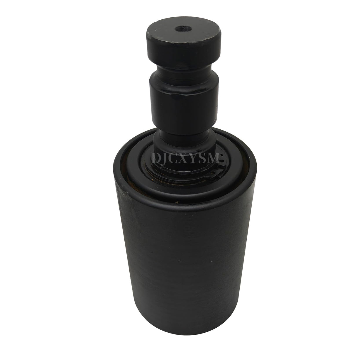 Top Upper Carrier Roller Compatible with Yanmar Mini Excavator VIO55-6A