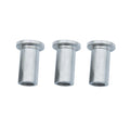 (3pcs) 3220 Bearing Sleeve Replacement for Grindmaster Crathco 3220 Bearing Sleeve