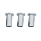 (3pcs) 3220 Bearing Sleeve Replacement for Grindmaster Crathco 3220 Bearing Sleeve