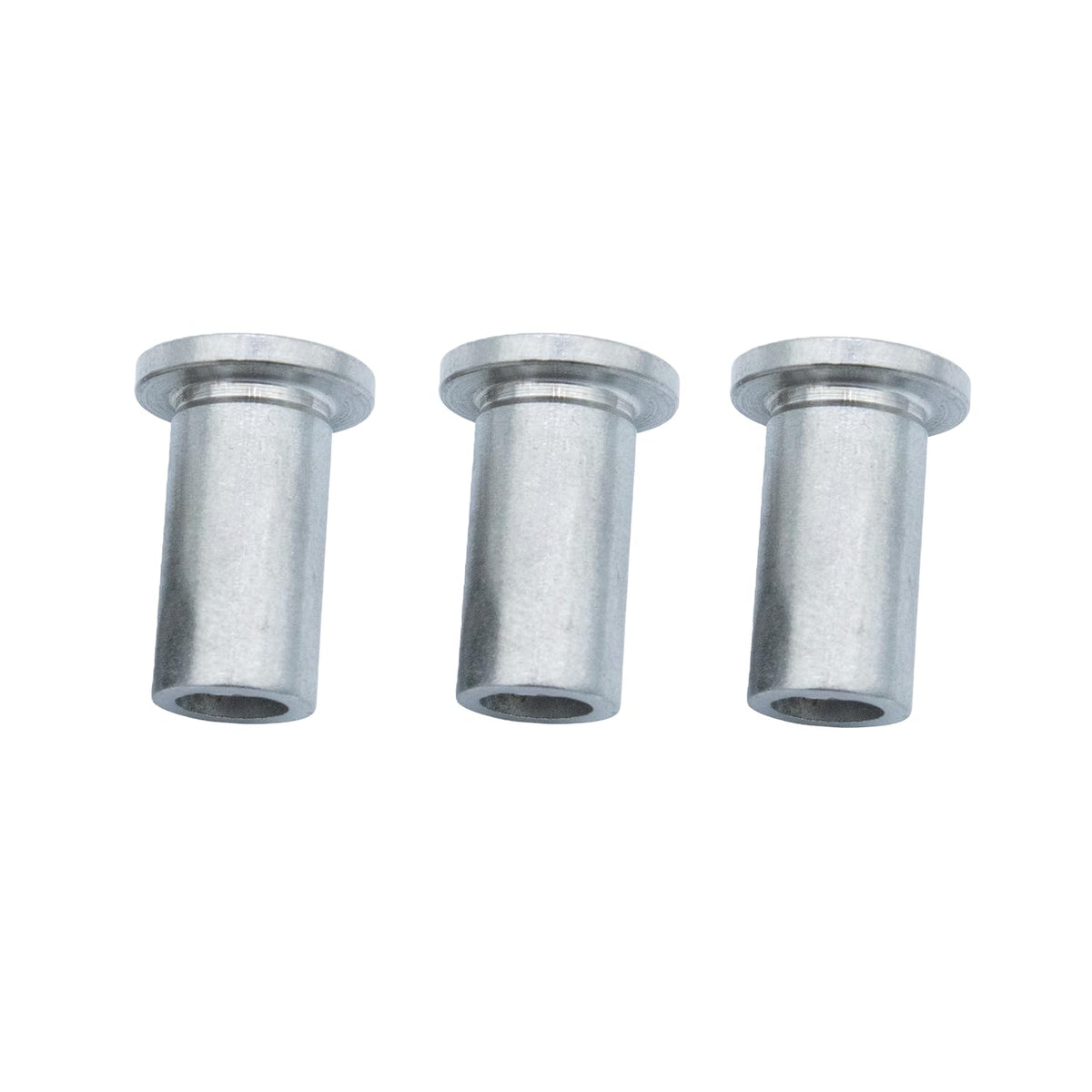 (3pcs) 3220 Bearing Sleeve Replacement for Grindmaster Crathco 3220 Bearing Sleeve