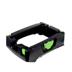 NRJMWBXM Compatible with FESTOOL Upper Cover Vacuum Cleaner Accessory CTL 26/36 E