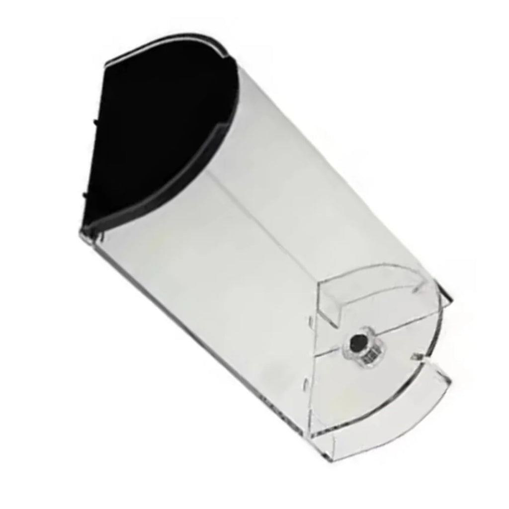 Coffee Machine Water Tank, Compatible For Keurig, Compatible For K-Express, Coffee Maker Replacement Part