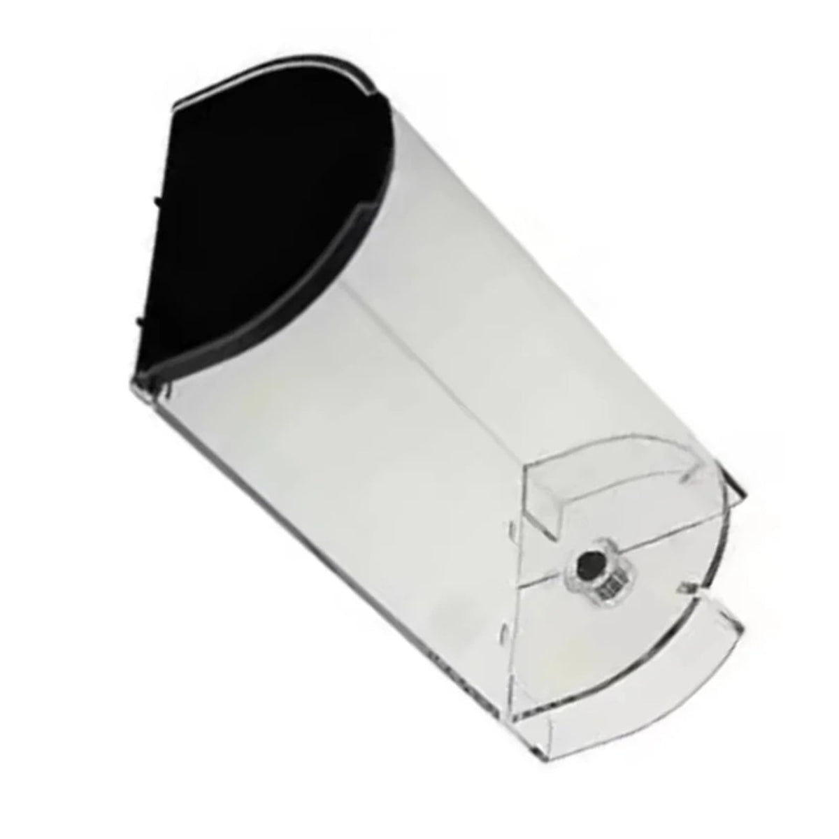 Coffee Machine Water Tank, Compatible For Keurig, Compatible For K-Express, Coffee Maker Replacement Part