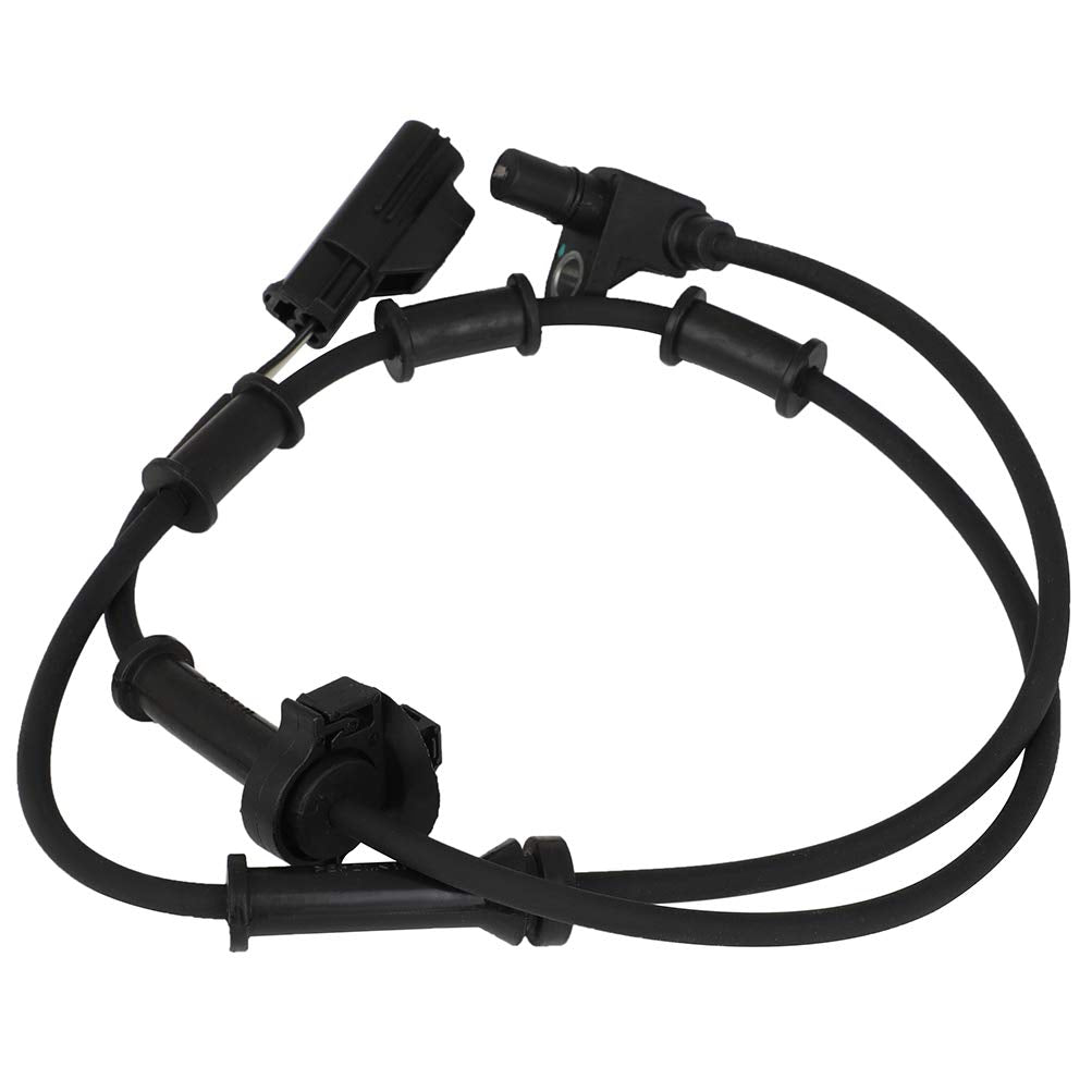 ECCPP ABS Sensor fit for 2002-2005 for Dodge for Ram 1500