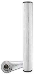 Replacement Hydraulic Filter Compatible with HY-PRO HPKL2712MB, 1-Pack