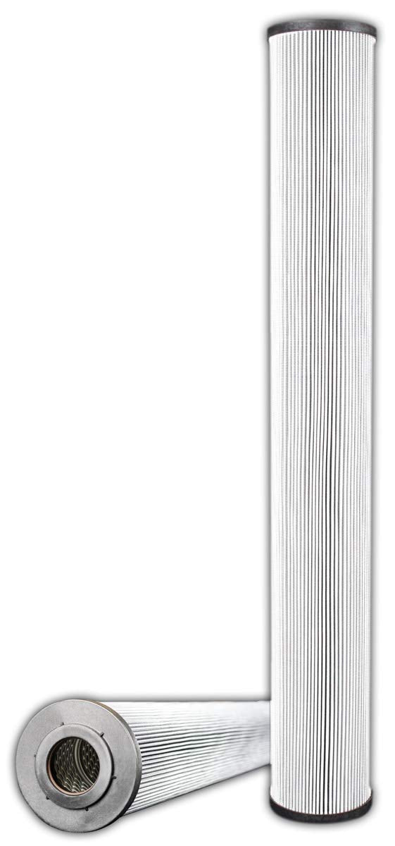 Replacement Hydraulic Filter Compatible with HY-PRO HPKL2712MB, 1-Pack