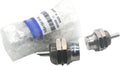 Pneumatic Mini Cylinder Compact Air Cylinder