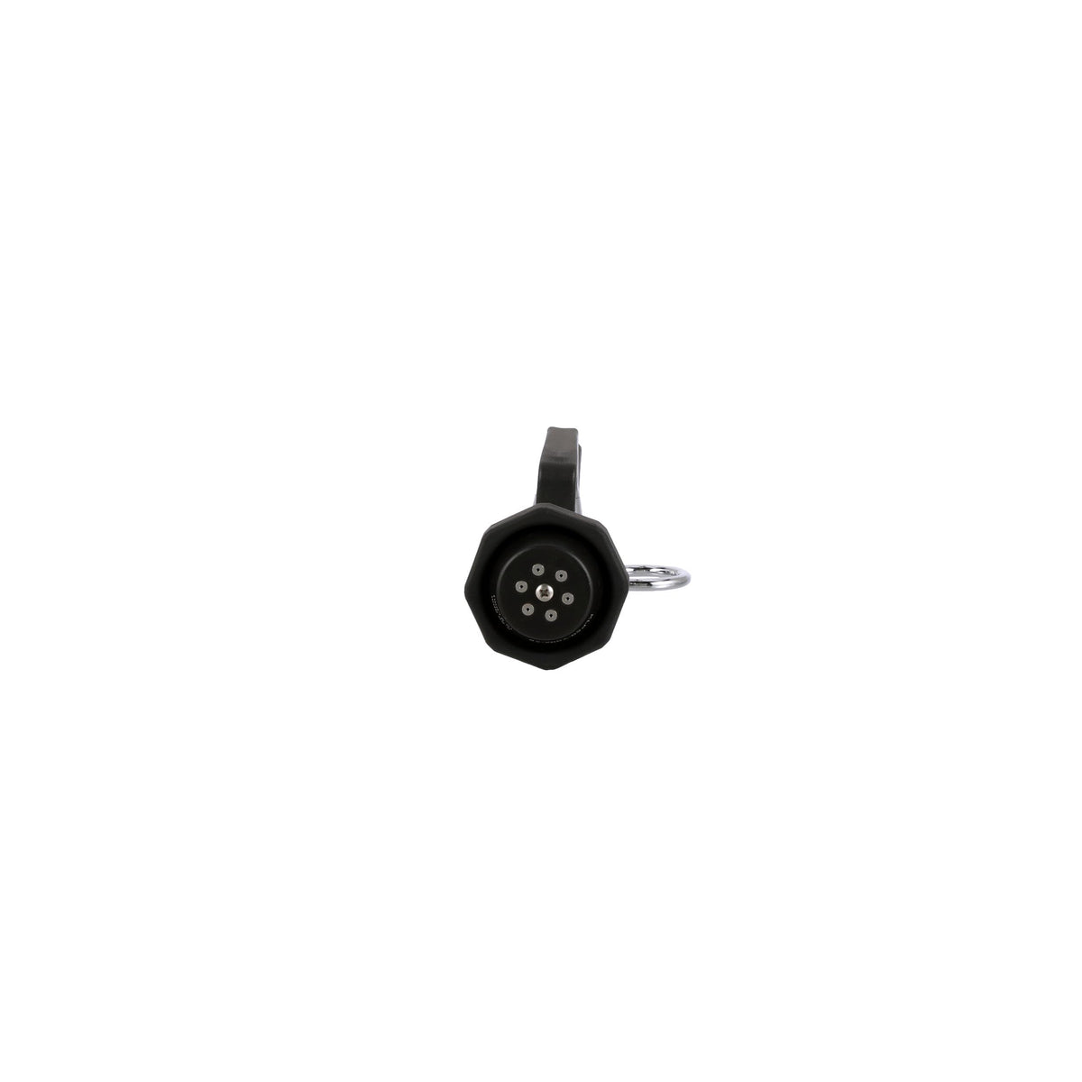 Encore PowerPulse High Flow Spray Valve 2.5 gpm