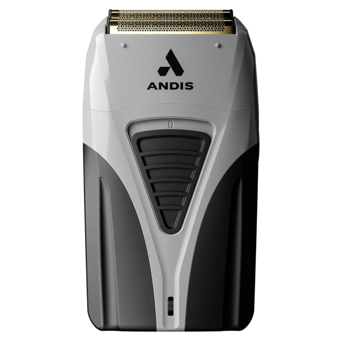 TS-2 17255 Pro Foil Lithium Titanium Foil Shaver, Black | Cord/Cordless, Smooth Shaving Cordless Shaver with Charger