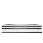 Kaizen Foam Sheet for Tool Organizers and Storage - Perfect for Professional Contractors and Technicians - 57mm