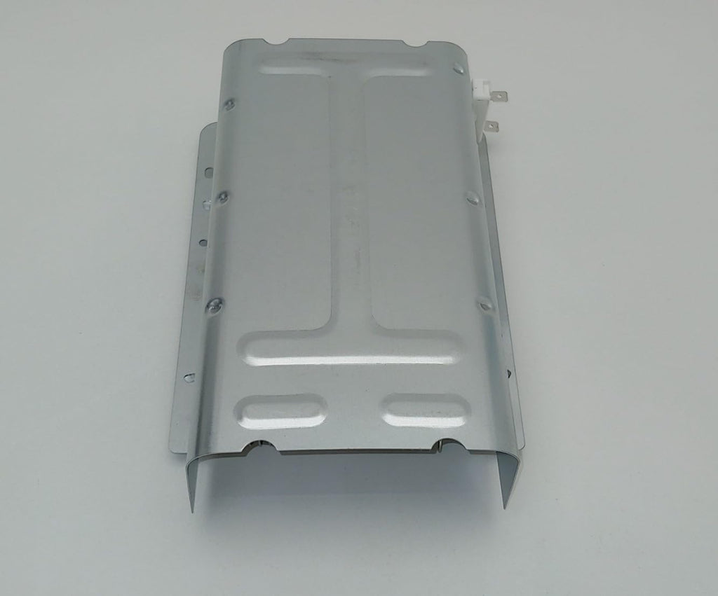 279838 Dryer Heating Element Replacement Part. JL Missouri Parts & Misc.