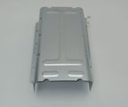 279838 Dryer Heating Element Replacement Part. JL Missouri Parts & Misc.