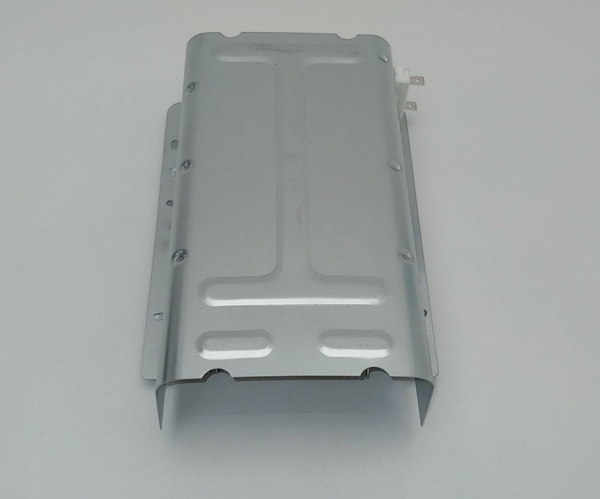 279838 Dryer Heating Element Replacement Part. JL Missouri Parts & Misc.