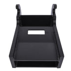 X-Change Universal Coupler Quick Attach Excavator Bucket Replacement for Bobcat E Series E32 Weonefit