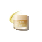 Lip Sleeping Mask | Korean Overnight Lip Treatment