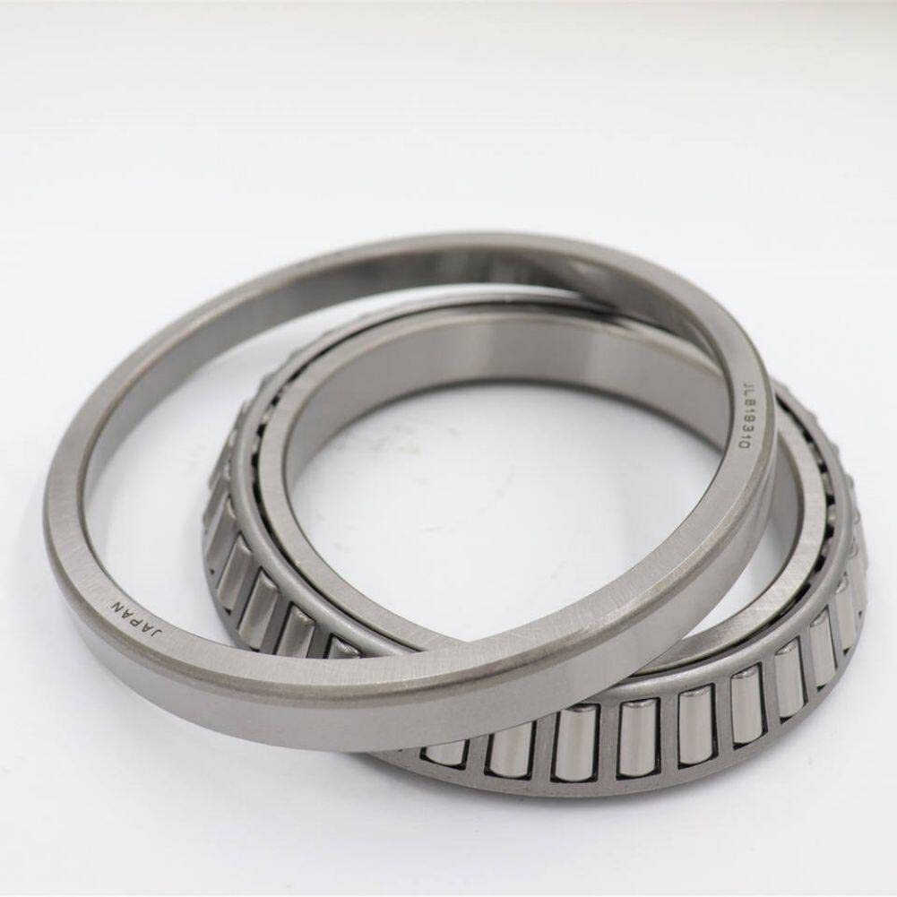 HUB BEARING LM48548 10 LM48548 10 AUTO-GETHER