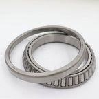 HUB BEARING LM48548 10 LM48548 10 AUTO-GETHER