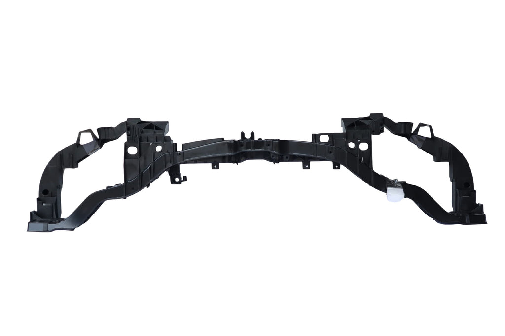 Front Upper Radiator Support For Ford 13-19 Escape 13-18 C-Max Fits