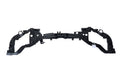 Front Upper Radiator Support For Ford 13-19 Escape 13-18 C-Max Fits