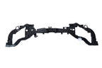 Front Upper Radiator Support For Ford 13-19 Escape 13-18 C-Max Fits
