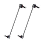 2 x Front Sway Bar Link Stabilizer Bar Links for Chevy Traverse 2009-2017