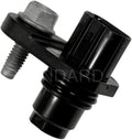Standard Motor Products PC830 Crankshaft Position Sensor for Chevy Silverado 1500