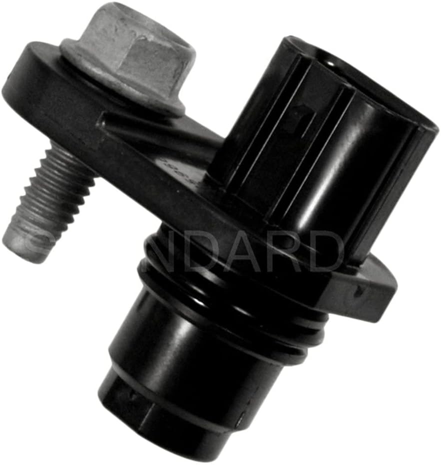 Standard Motor Products PC830 Crankshaft Position Sensor for Chevy Silverado 1500