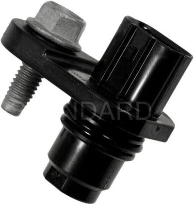Standard Motor Products PC830 Crankshaft Position Sensor for Chevy Silverado 1500