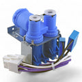 Refrigerator Part - DA62-02360A