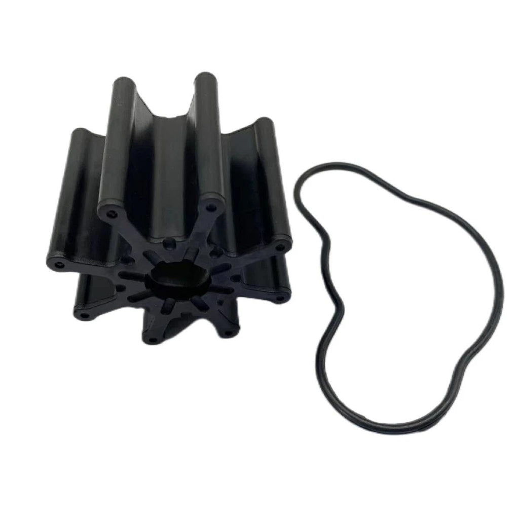 FOR MerCruiser Water Pump Impeller