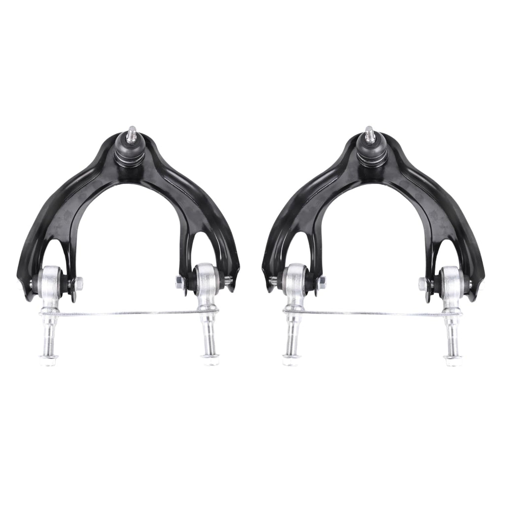 KAYULONE Front Upper Suspension Control Arm for Honda Civic 1992-1995