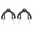 KAYULONE Front Upper Suspension Control Arm for Honda Civic 1992-1995