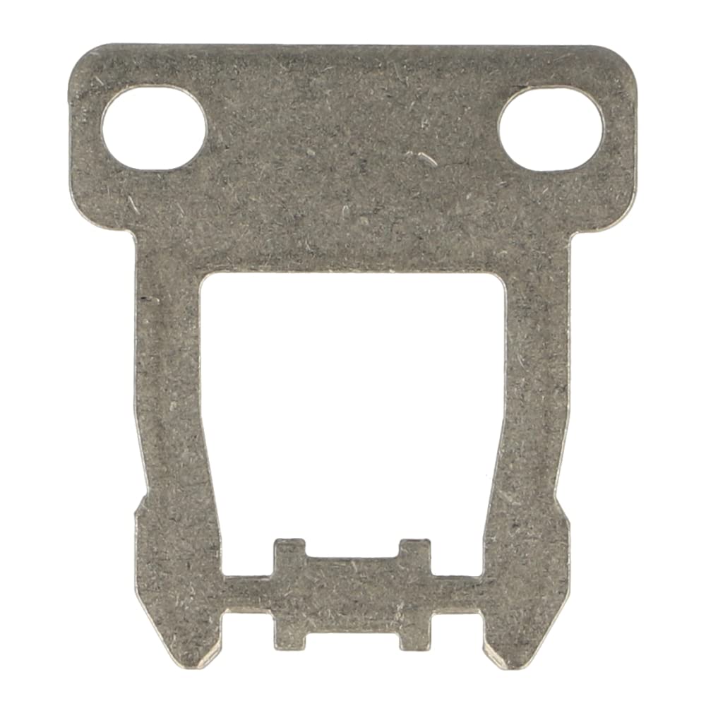 AZ17/170-B1 | 101122893 | SCHMERSAL Straight Actuator, 140MM Minimum ACTUATING Radius