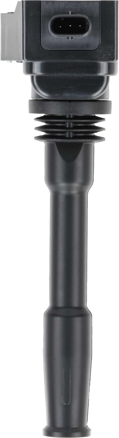Delphi GN11145 Ignition Coil for Ford F-150