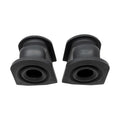 HYXUAN Front Stabilizer Sway Bar Bushing 20414AJ020 Compatible with 2009-2014 Legacy Outback