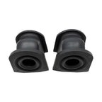 HYXUAN Front Stabilizer Sway Bar Bushing 20414AJ020 Compatible with 2009-2014 Legacy Outback