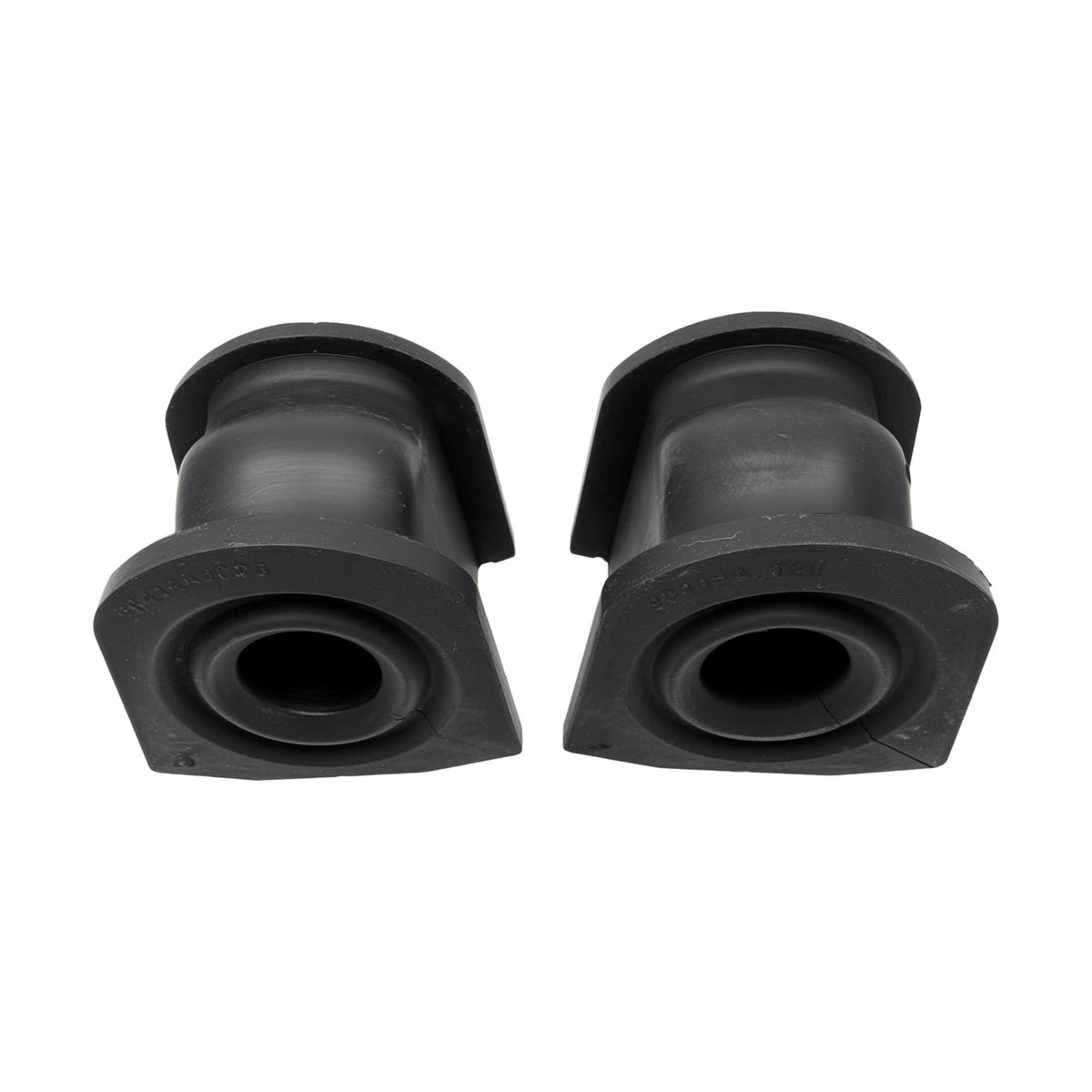 HYXUAN Front Stabilizer Sway Bar Bushing 20414AJ020 Compatible with 2009-2014 Legacy Outback