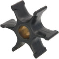 Sierra 18-3083 Impeller