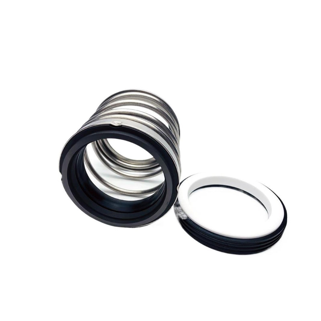 T21-2.75" Mechanical Seal – John Crane Type 21 Replacement