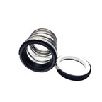 T21-2.75" Mechanical Seal – John Crane Type 21 Replacement
