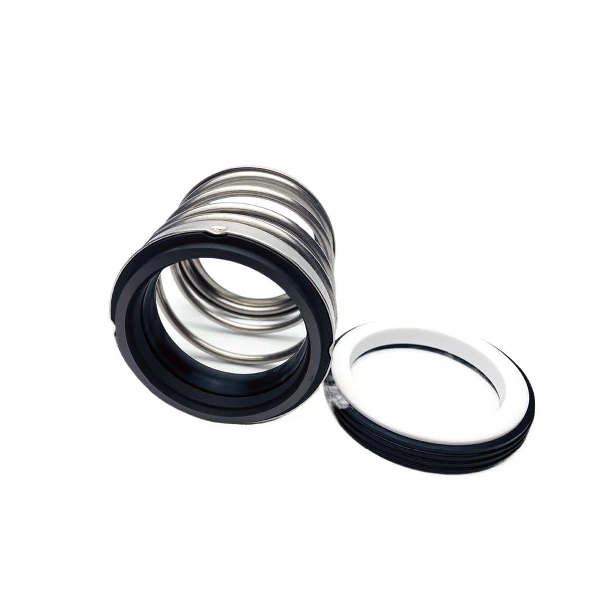 T21-2.75" Mechanical Seal – John Crane Type 21 Replacement