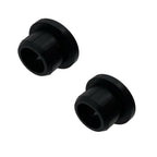 John Deere Original Equipment Flanged Bushing 2 Pack - VG12350