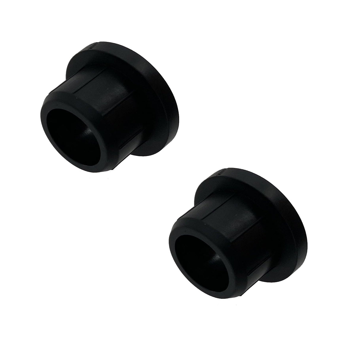 John Deere Original Equipment Flanged Bushing 2 Pack - VG12350