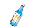 H6340 Monarch Lines Dental Unit Waterline Cleaner 16.9oz