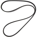 7242800 Trans/Hydro Belt Fits Gravely