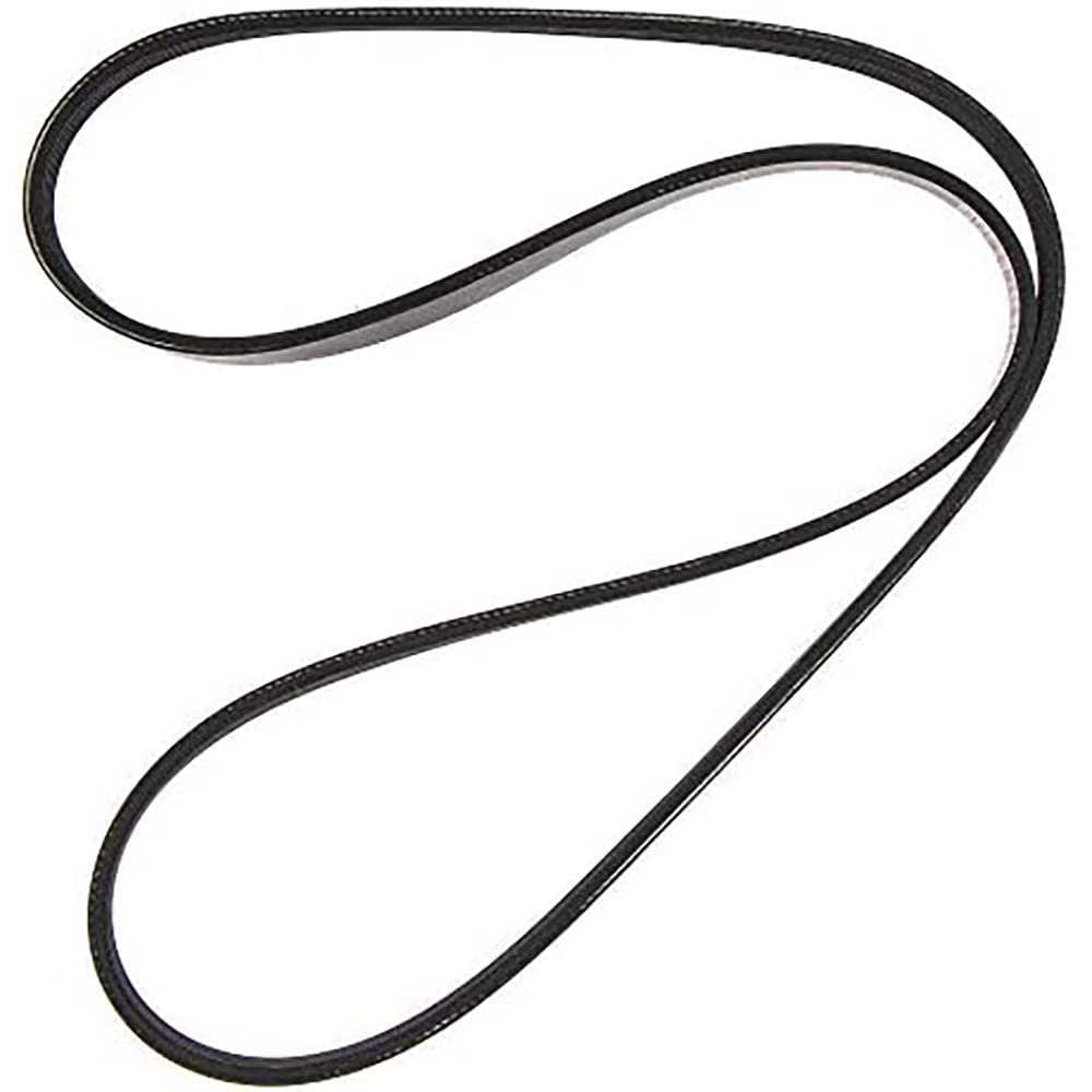 7242800 Trans/Hydro Belt Fits Gravely