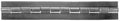 Buyers Products A36 Aluminum Continuous Hinge