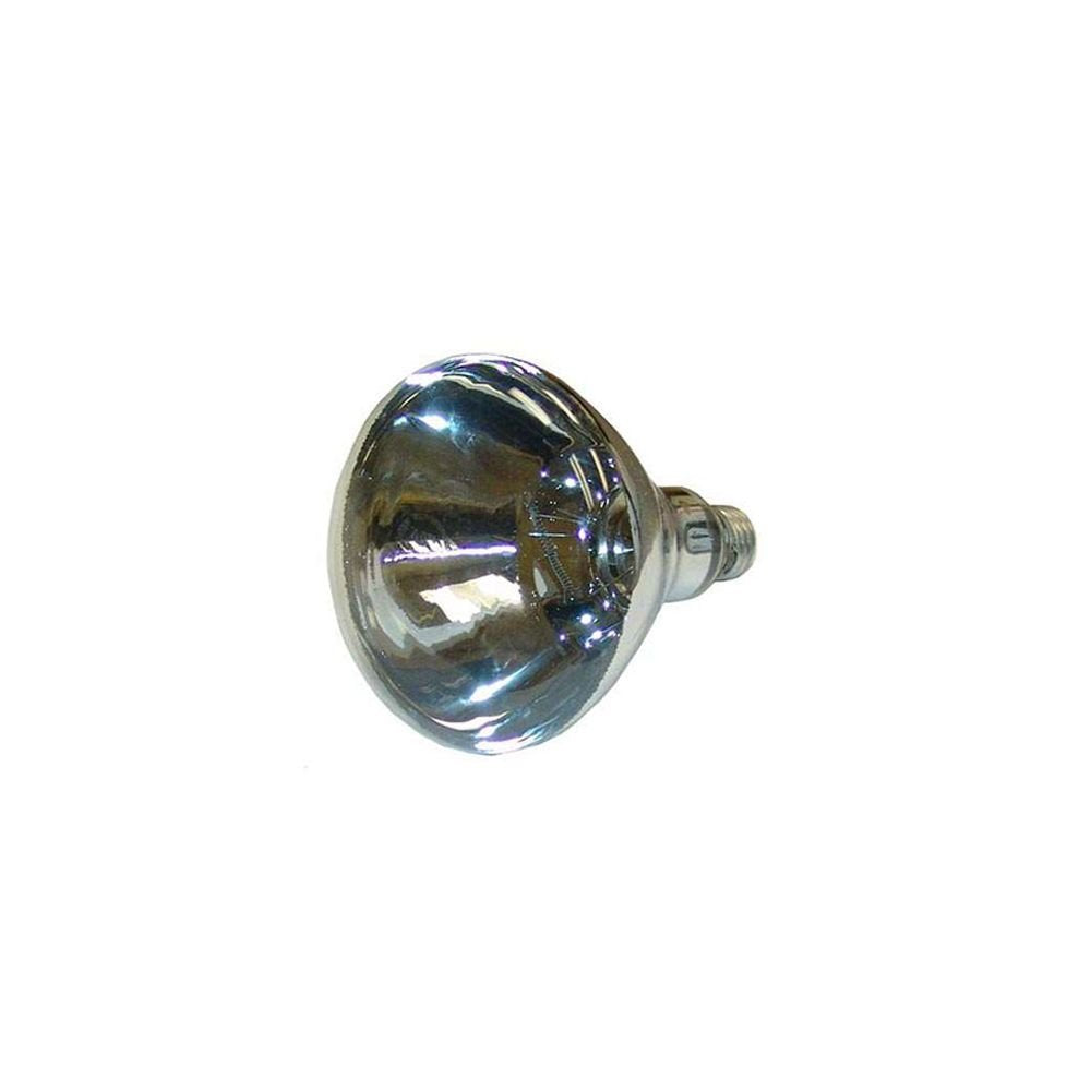 Nemco Replacement Bulb for Model No. 6004-4 Heat Lamp